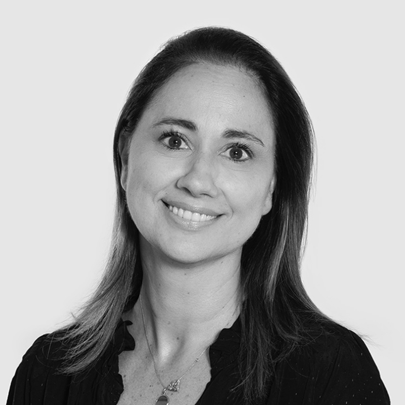 Sandra Benhaïm, De Pardieu Brocas Maffei